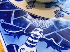 -毛仔特色小吃(御窑厂店)