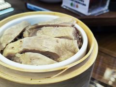 -勤德兴(湖滨路店)