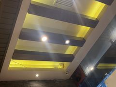 -王明古法砂锅居(开化寺店)