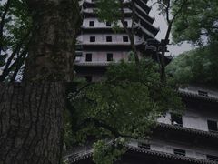 -六和塔文化公园