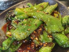 -红星光发煲仔饭(文海店)