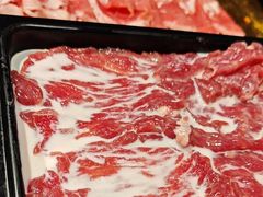 -旧街市鲜货老火锅(大光路店)