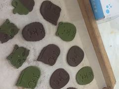 -千浔一暖DIY蛋糕烘焙(人民大学店)