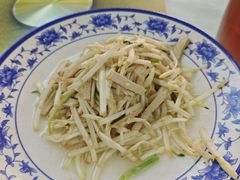 -芸海阁·农家私房菜(沙家浜景区出口店)