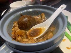 -鹿港小镇(滨北店)