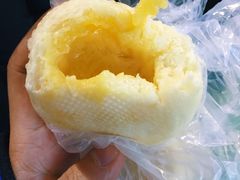 -老陶包子铺(南大西南村店)