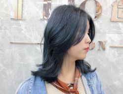 点击看大图 -YDO SALON