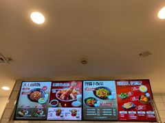 -永和大王(解放东路店)