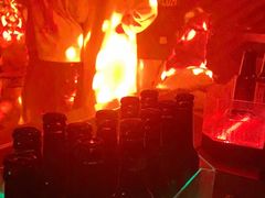 -V AMUSING CLUB·酒吧(银河中心店)