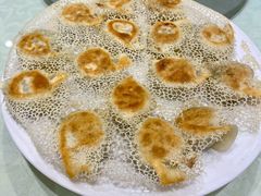-新洪记·丽久饭店(铁西店)