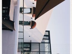 -素心小筑(后沙裕镇店)