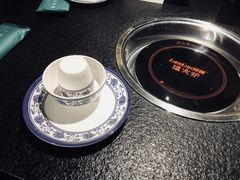-羊肉街口老银川滩羊涮肉馆