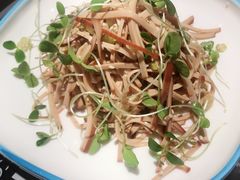 -山城外·非遗酸菜鱼(蜀都万达店)