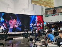 -中国移动通信集团上海有限公司