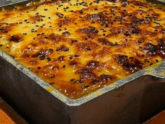 -有位虾匠·胶东小馆(市北店)