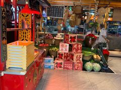 -蜀厨小匠·民间川菜(犀浦店)