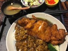 -石屋料理(南京西路店)