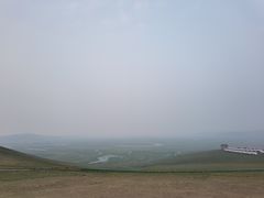 -186彩带河