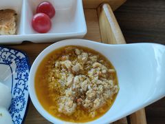 -孙盛兴奥灶面馆·蟹黄面·三虾面(山塘街总店)