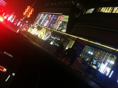 -北京清河万象汇