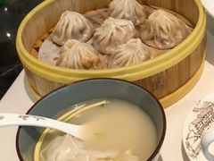 -松鹤楼·非遗·苏帮菜(融科店)