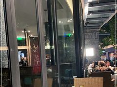 大堂-小城故事·地道宁波味(月湖盛园店)