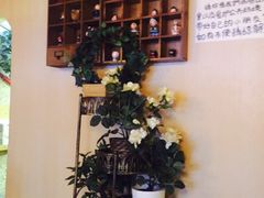 -觅豆豆花甜品(望平街店)