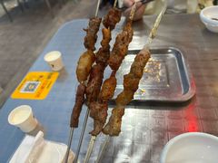 -撒拉人家.酸菜牦牛肉火锅