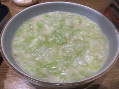 -后湖小院·乡野田园菜