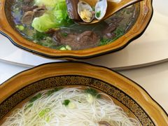 -阿城海鲜捞化(上下杭店)