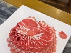 -聚宝源(牛街创始店)