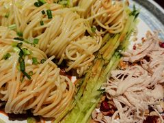 -渝蛙馆(新百店)