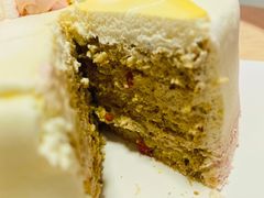 -派悦坊·甜品·蛋糕(日坛店)