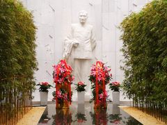 -陈云纪念馆