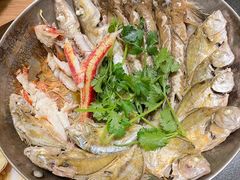 -吴记富苑(朝阳店)