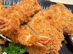 -胜博殿日式炸猪排(西红门店)