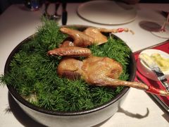 -弦月窗LUNETTE BY AMANDA(复兴路店)