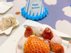 -EnergyCake蛋糕理想国