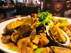 -马头巷·食景园(苏州总店)