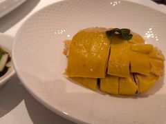 -醉辉皇(桃源π商业广场店)