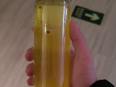 -沐泷泉(南风大剧院店)