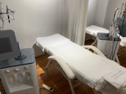 -姬颜氏美丽汇皮肤管理