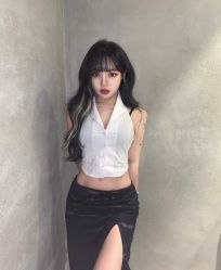 -悠巷形象设计