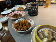 -甬上名灶(天一阁·翠柏店)