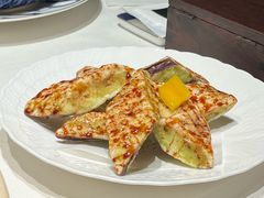 -炳胜私厨(万象前海店)