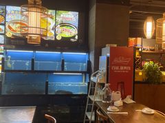 -建德食府·十八年建德菜(天目里国际街区店)