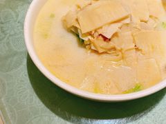 -川味堂·四川豆花(八卦岭店)