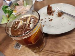 -Wagas沃歌斯(合生汇店)
