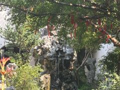 -苏州文旅花间堂·探花府酒店
