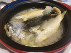 -莆田餐厅PUTIEN(西安万象天地店)